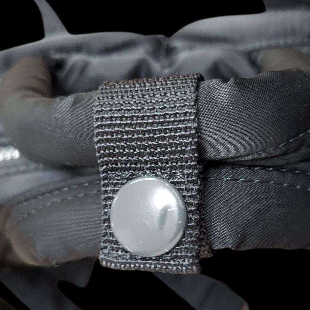 チ*ン様 PORTER タンカー 3way ビジネスバッグ ブラック リュック