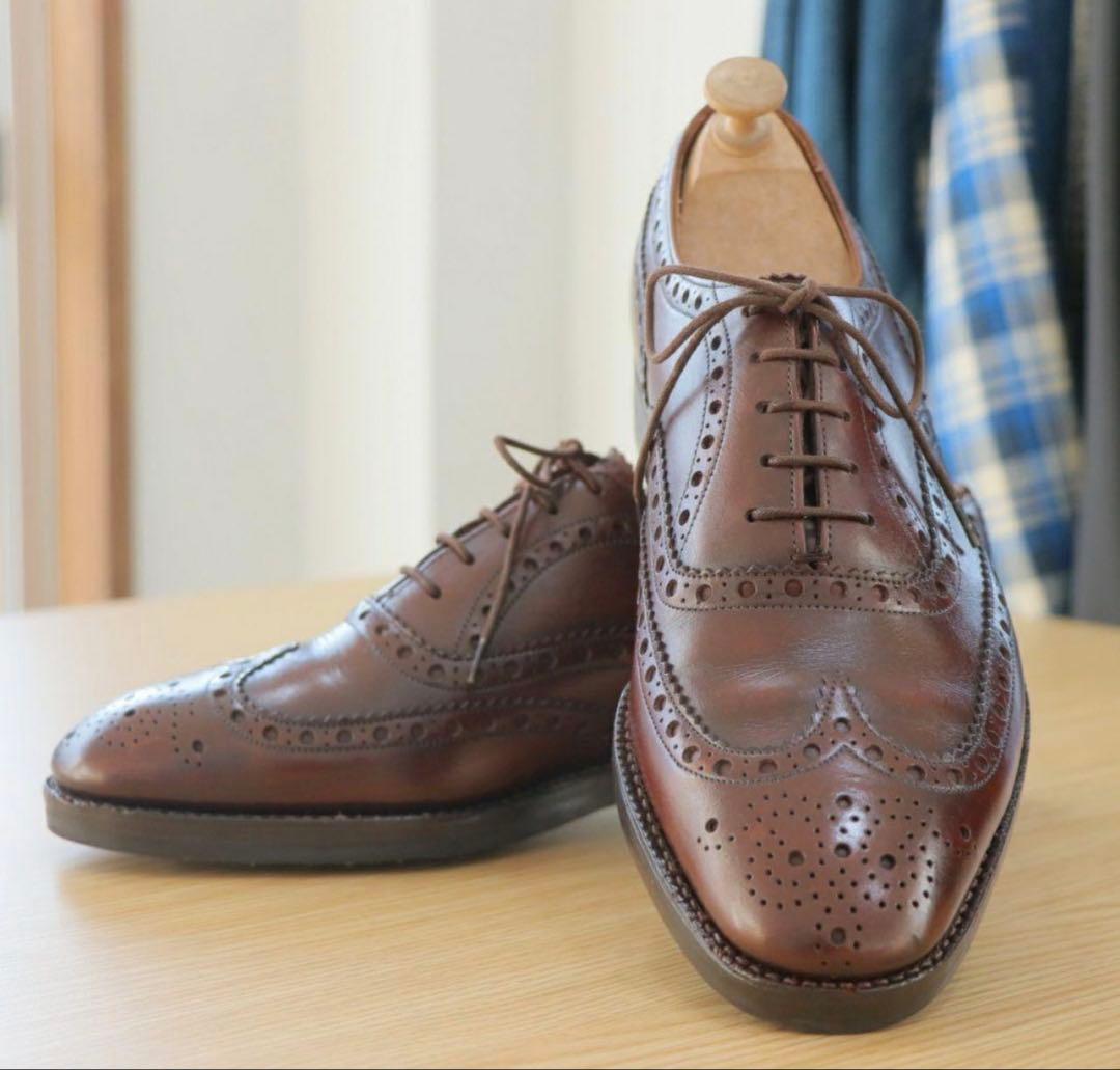 3都市チャーチ 旧チャーチ