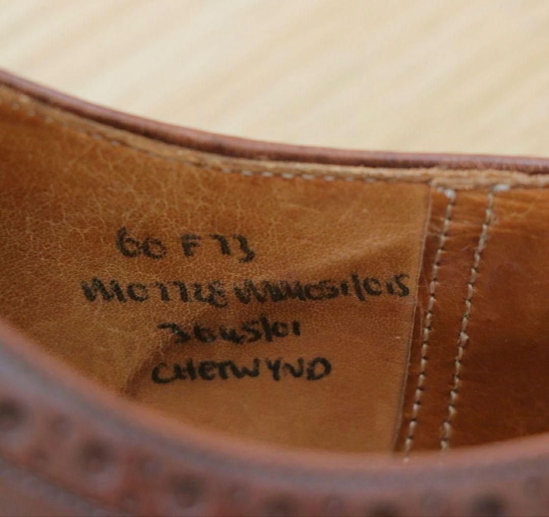 3都市チャーチ 旧チャーチ