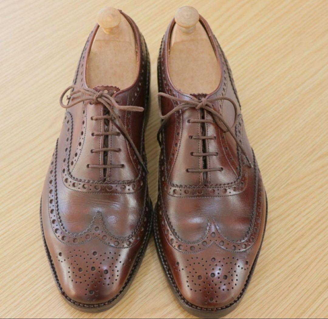 3都市チャーチ 旧チャーチ