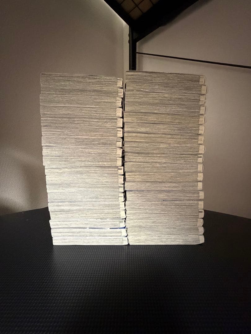 ブルーロック全巻セット 少年漫画