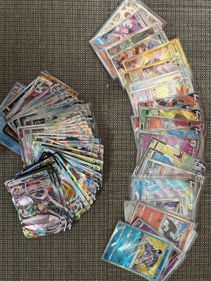 ニックさん専用