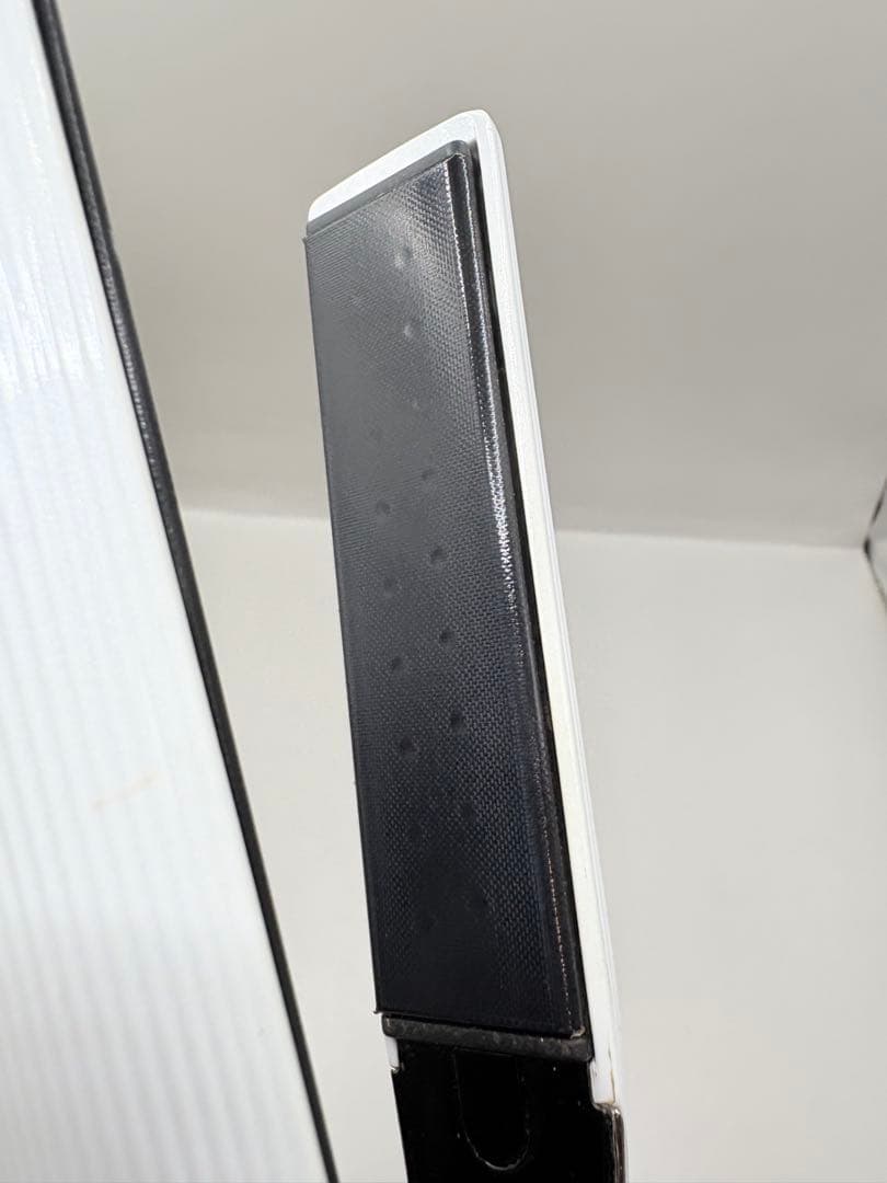 ReFa MTG リファ ストレートアイロン ヘアアイロン 328