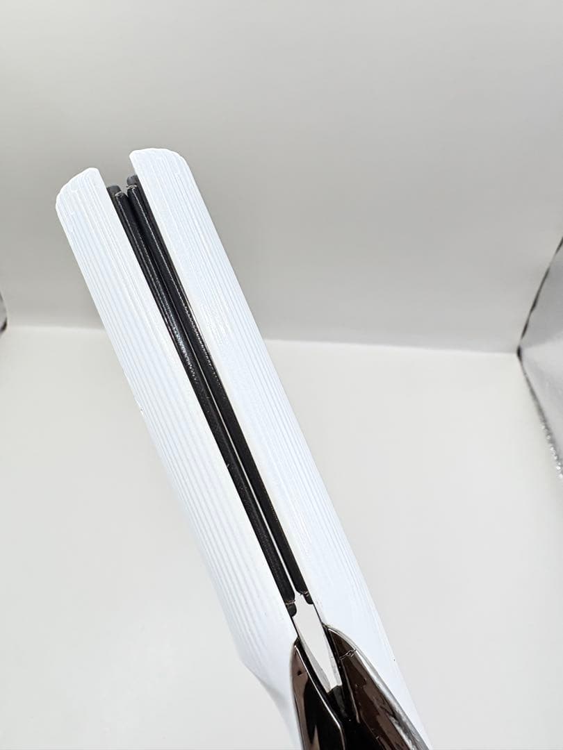 ReFa MTG リファ ストレートアイロン ヘアアイロン 328