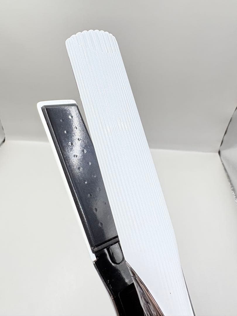 ReFa MTG リファ ストレートアイロン ヘアアイロン 328