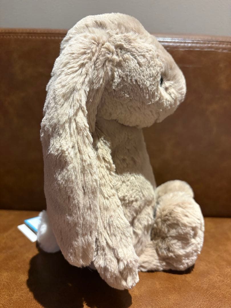 パンダ先輩 ジェリーキャットBashful Bunny  Suit