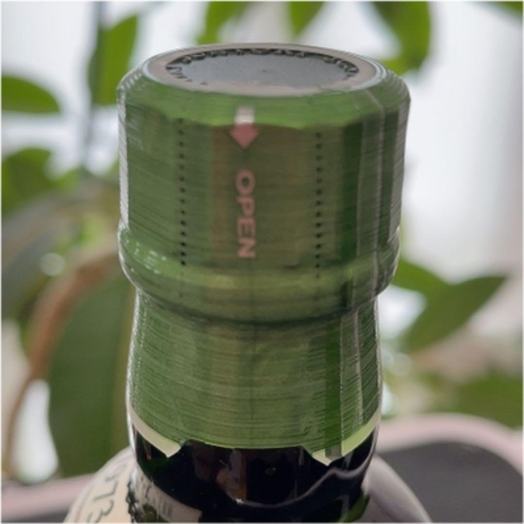 山崎23本、白州7本（各180ml）サントリー　ノンビンテージ