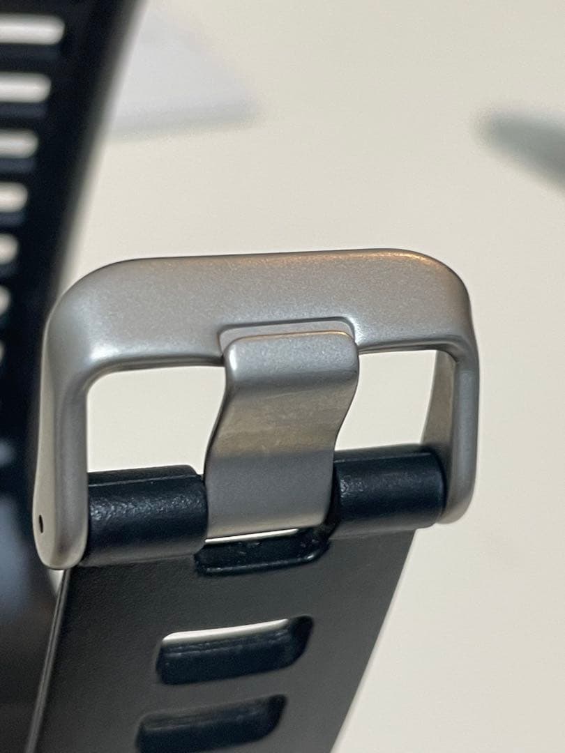 Shot Navi W1 evolve ゴルフ