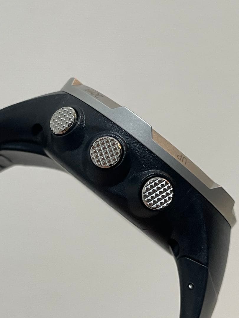 Shot Navi W1 evolve ゴルフ