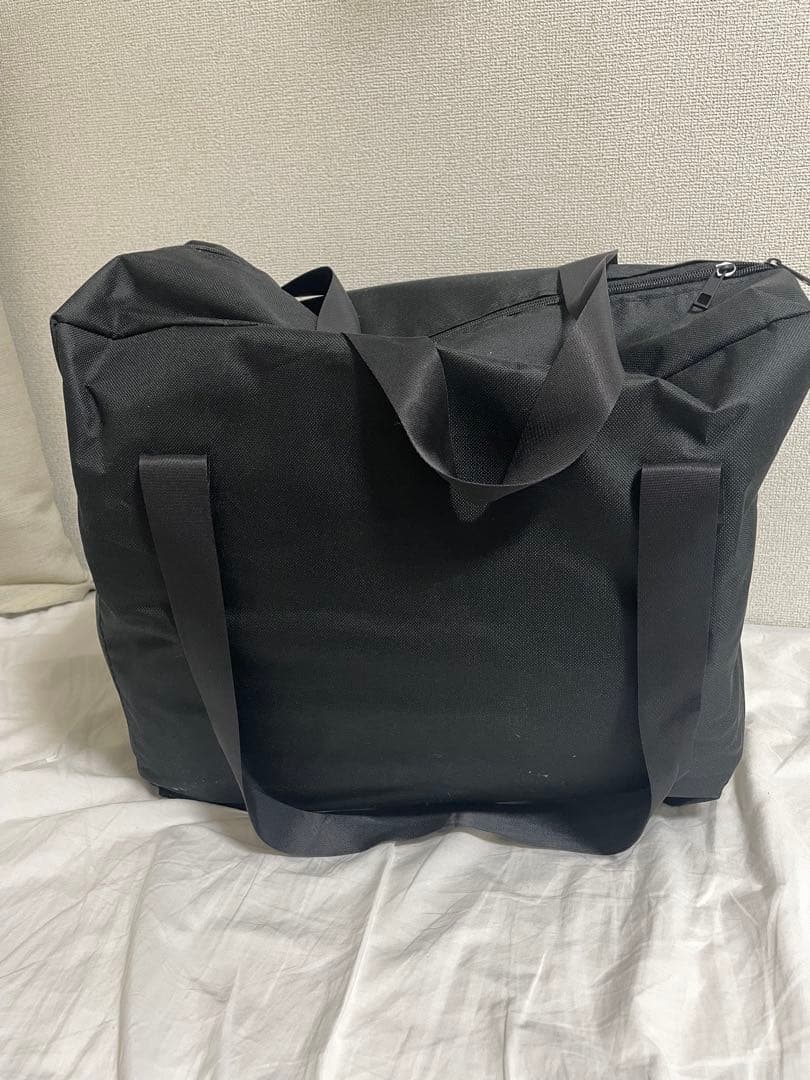 パルティール SURE LINE Pro シュアラインプロ