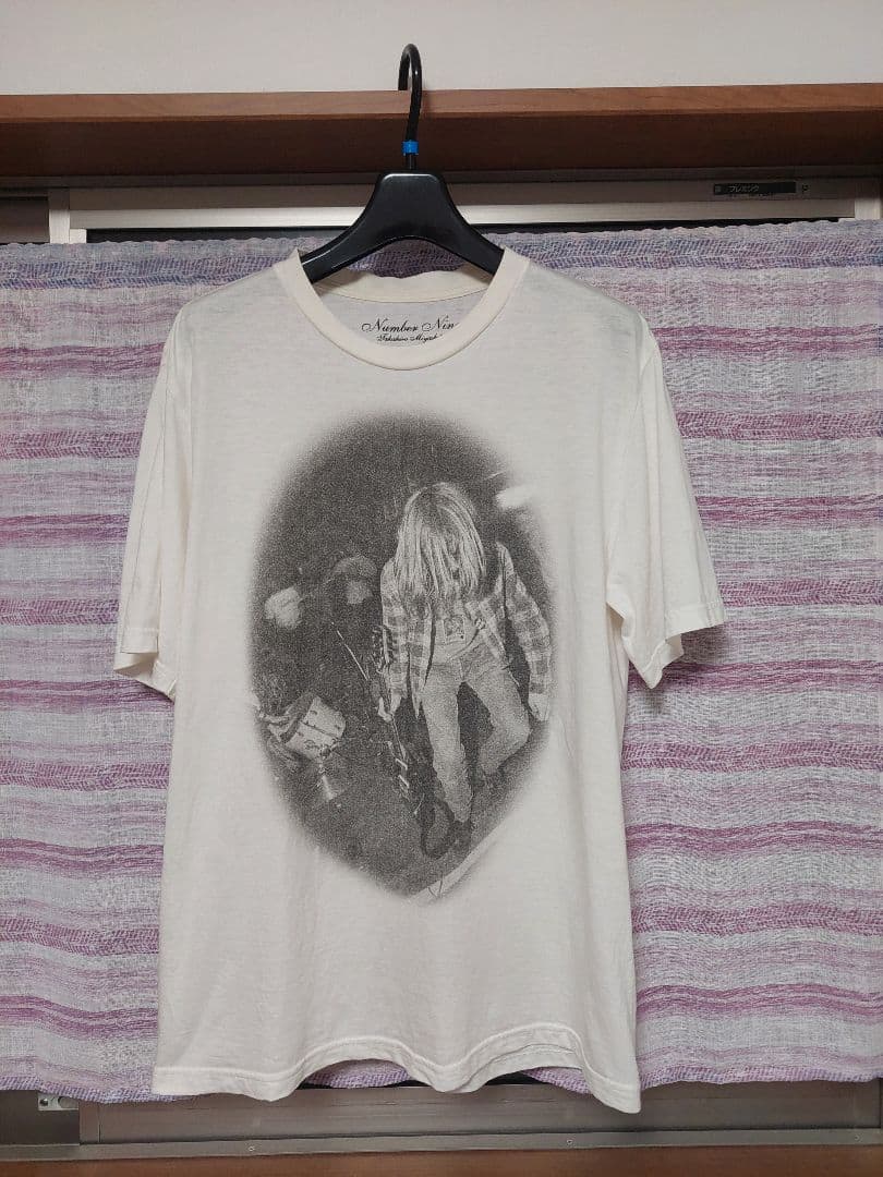 今。様 リクエスト 2点 まとめ商品