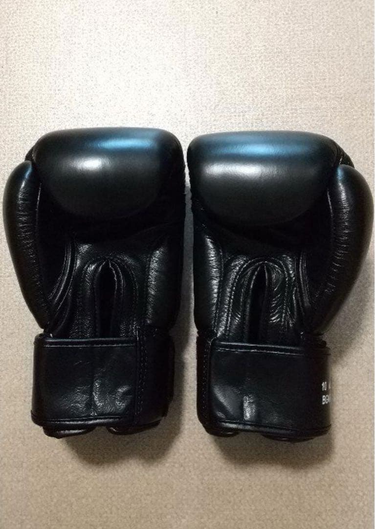 カスタムスニーカー様