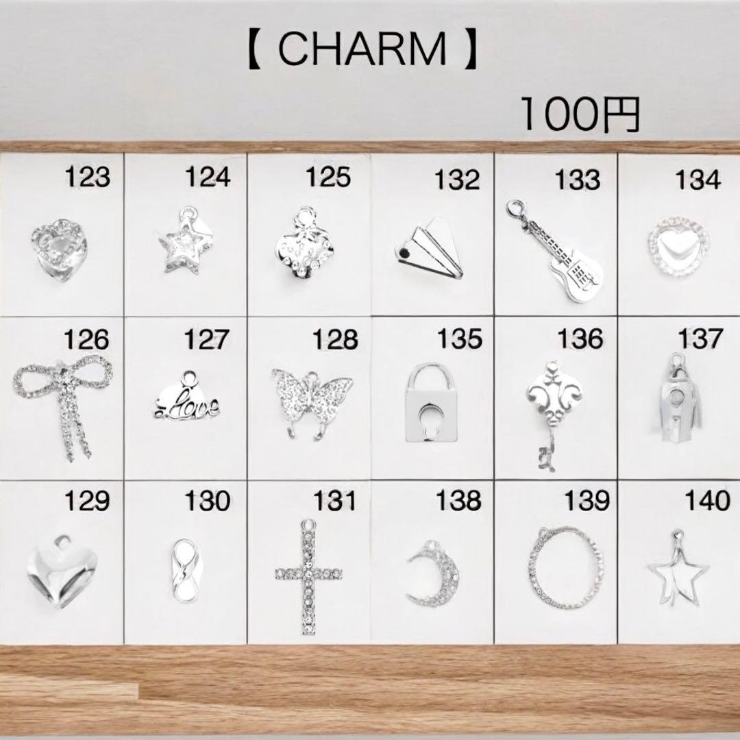 1/2限定価格❣️ドック キャット オーダー ペット ネーム キーホルダー