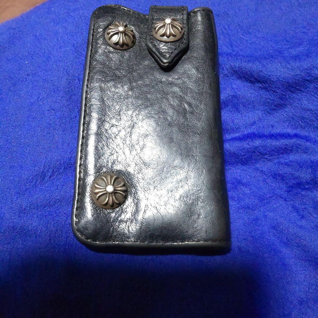 スギちゃん(*^^*)