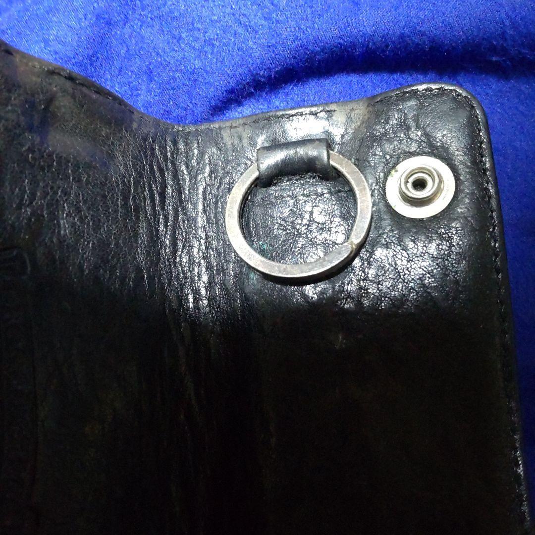 スギちゃん(*^^*)