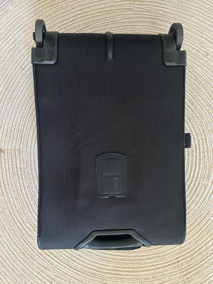 バッグ Travelpro Maxlite 5