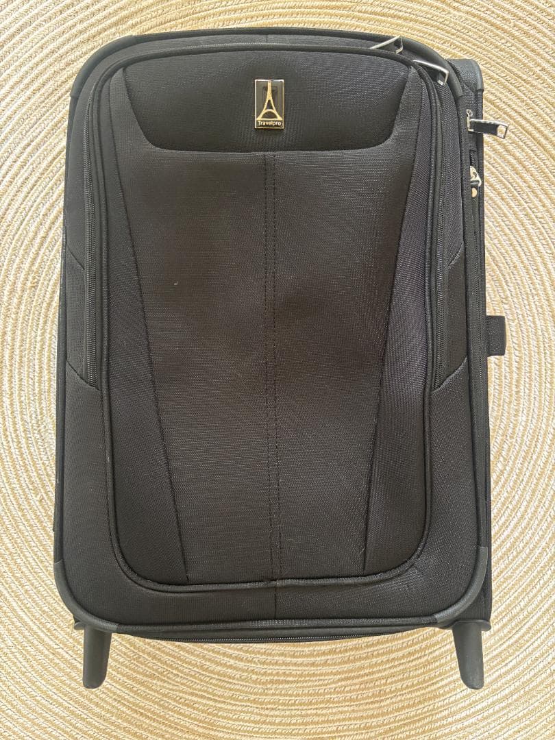 バッグ Travelpro Maxlite 5