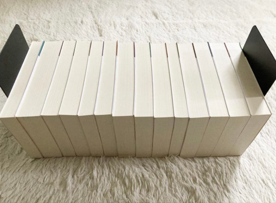 ⚠️一時値下げ⚠️失われた時を求めて　マルセル・プルースト　岩波文庫　全巻