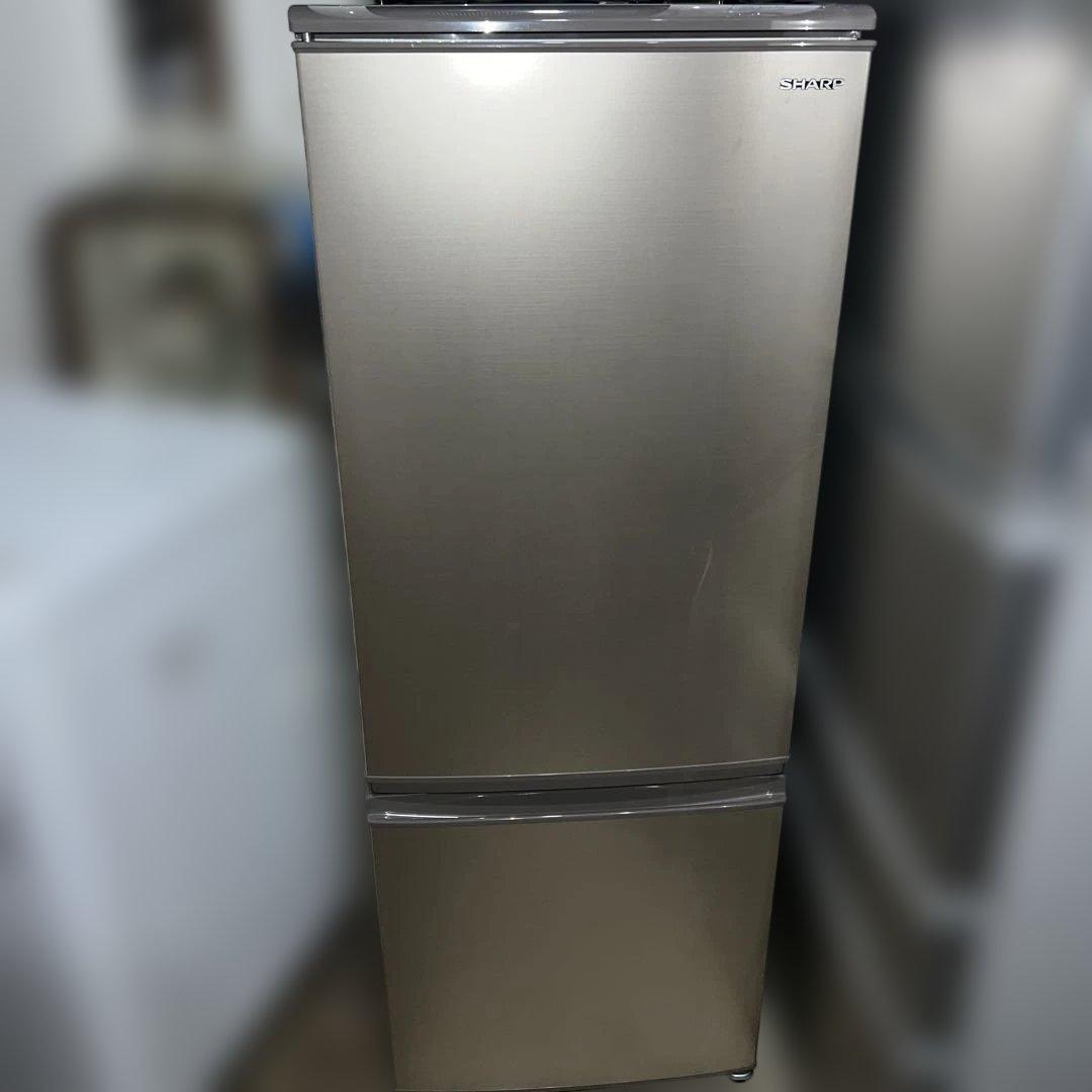 ⭐︎SHARP/左右付け変え自在扉/Panasonic/ビックウェーブ/電子レンジ