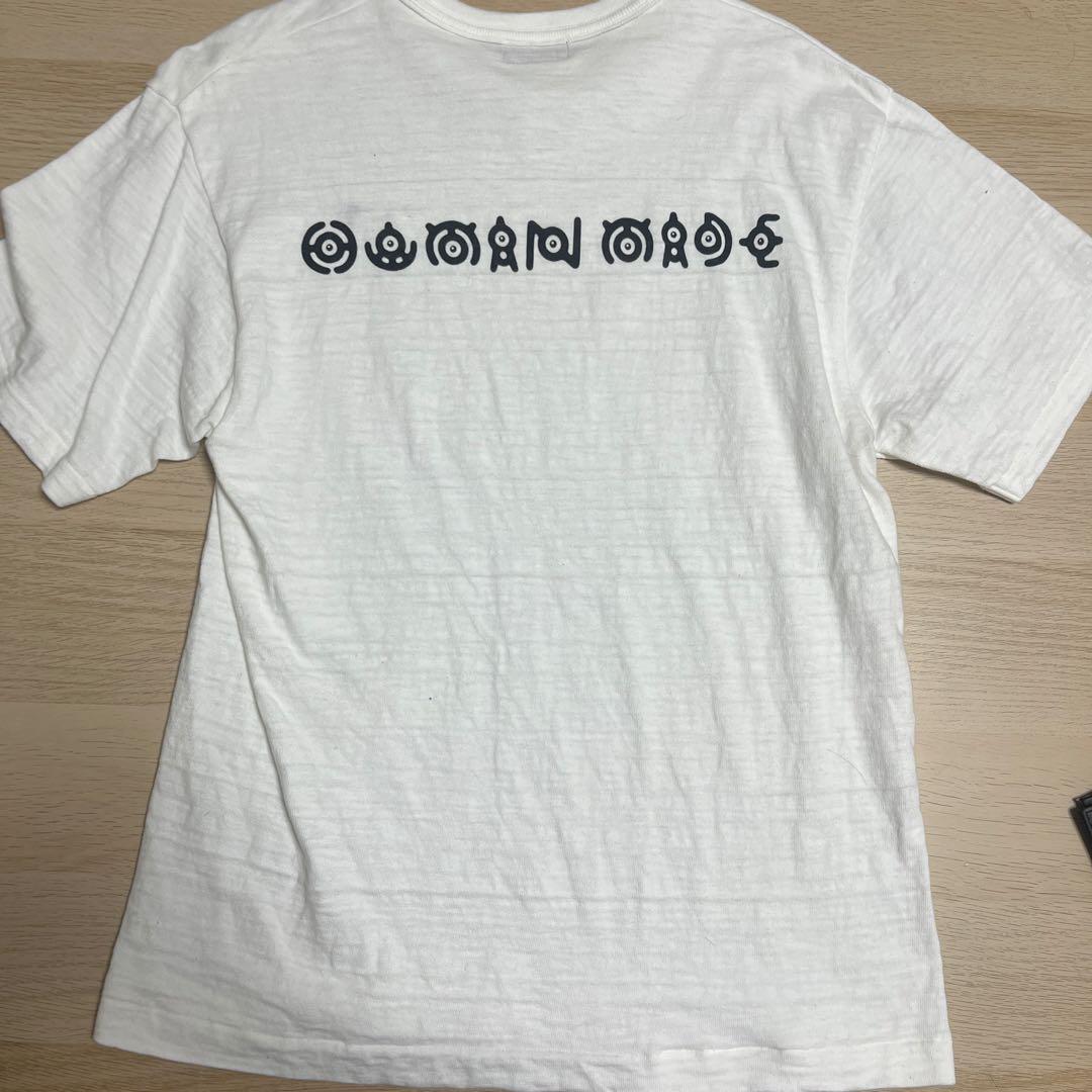 トップス POKEMON MADE GRAPHIC T-SHIRT
