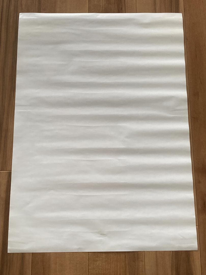 最終値下【非売品】 新世紀エヴァンゲリオン劇場版 シト新生 映画B2ポスター