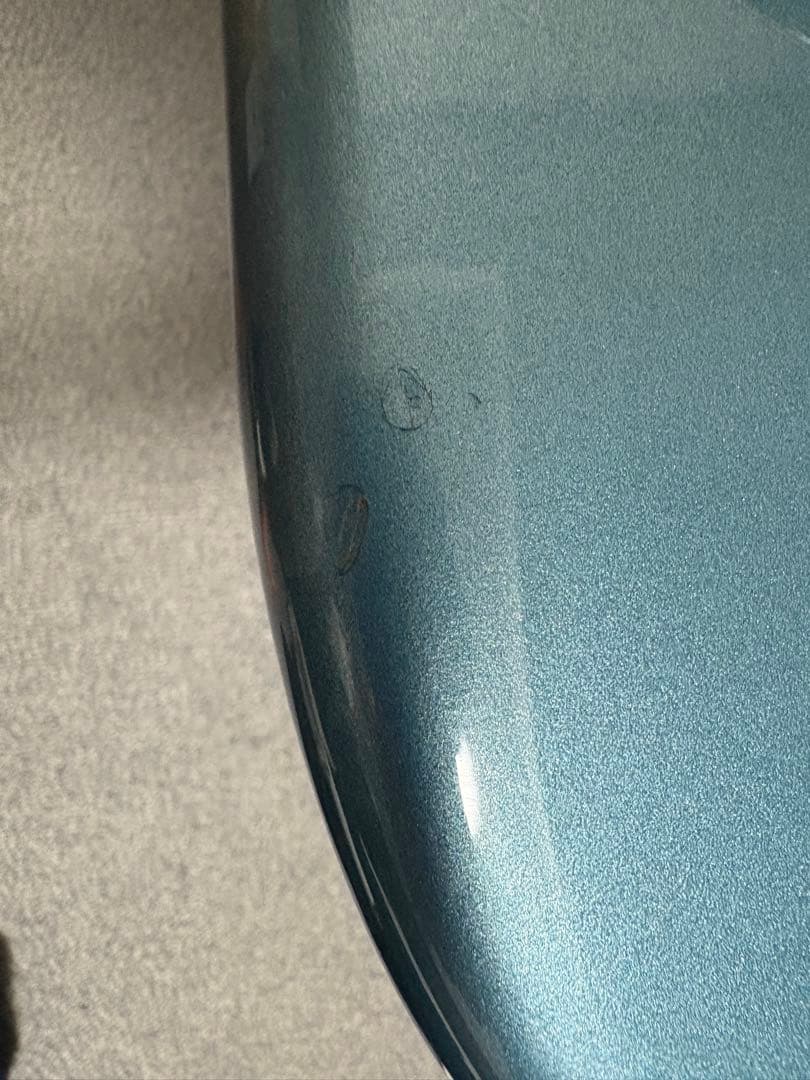 Fender Player Stratocaster 色:Tide Pool