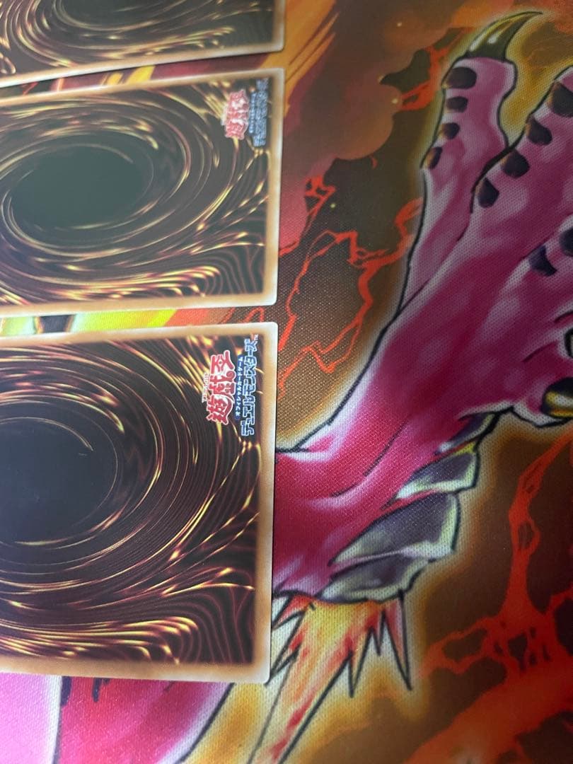 ミンチ様　状態確認用