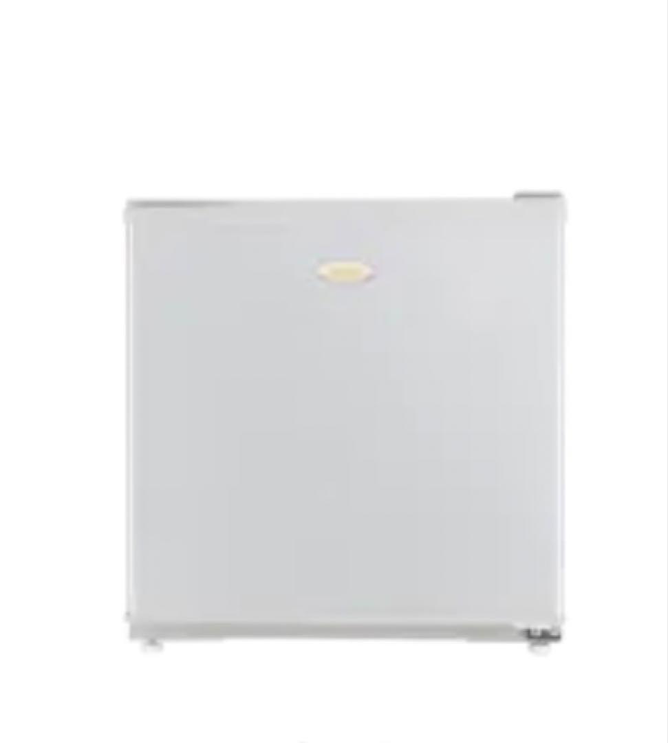 JF-NU40B 38L 前開き式冷凍庫