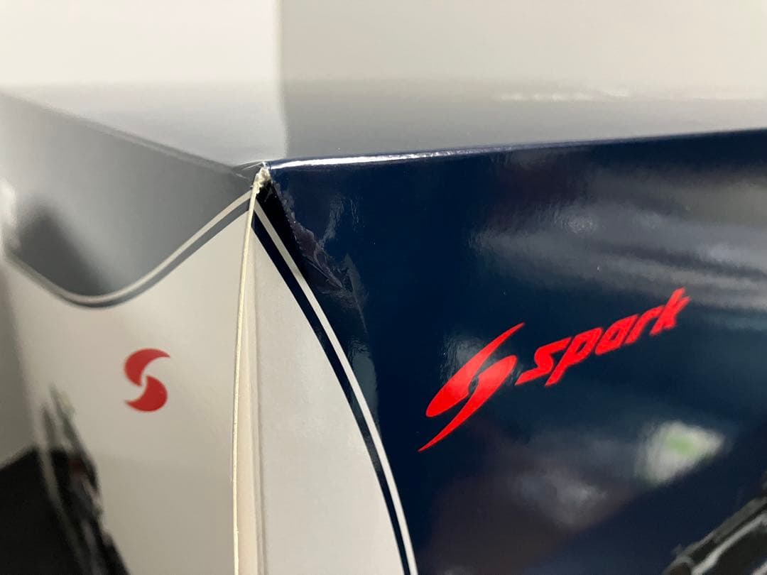 アルファタウリ ホンダ AT02 ガスリー アゼルバイジャンGP 3位入賞