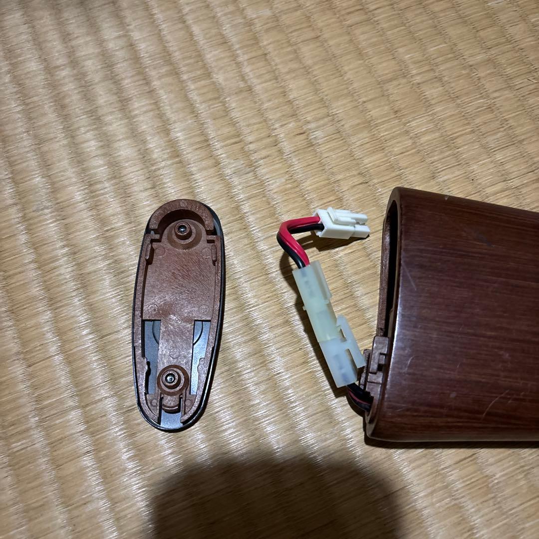 土日限定値下げ　東京マルイ AK47 スタンダード動作確認済み