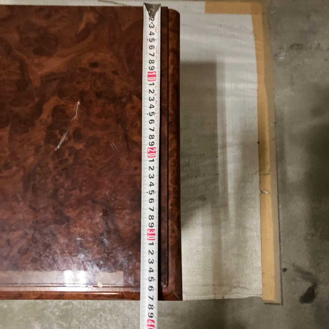 【Saltarelli Mobili】 サルタレッリ モビリ サイドテーブル