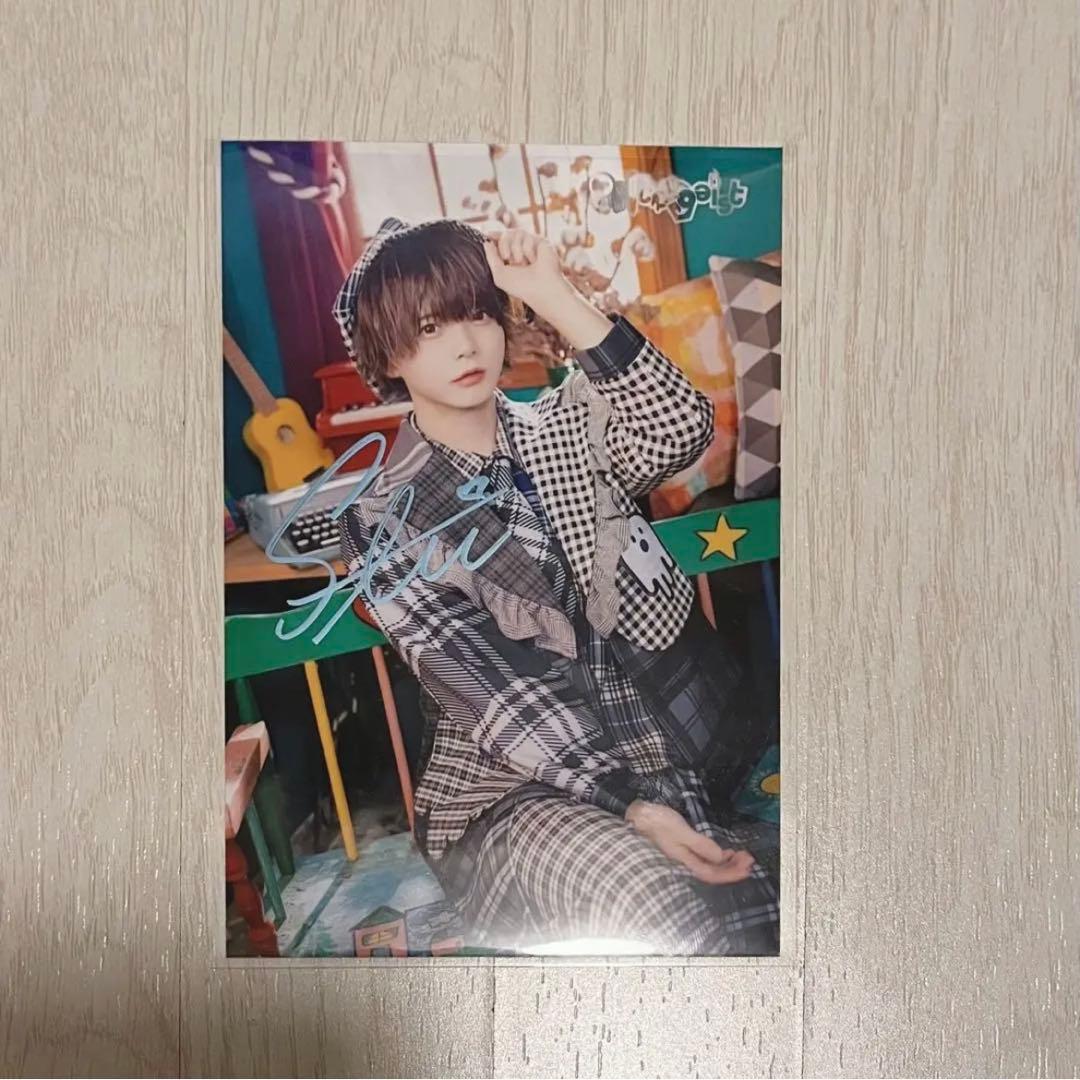 Poltergeist そう まとめ