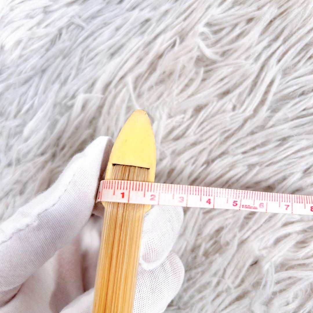 【希少】Dorfler コントラバス 弓 デルフラー ケース付属