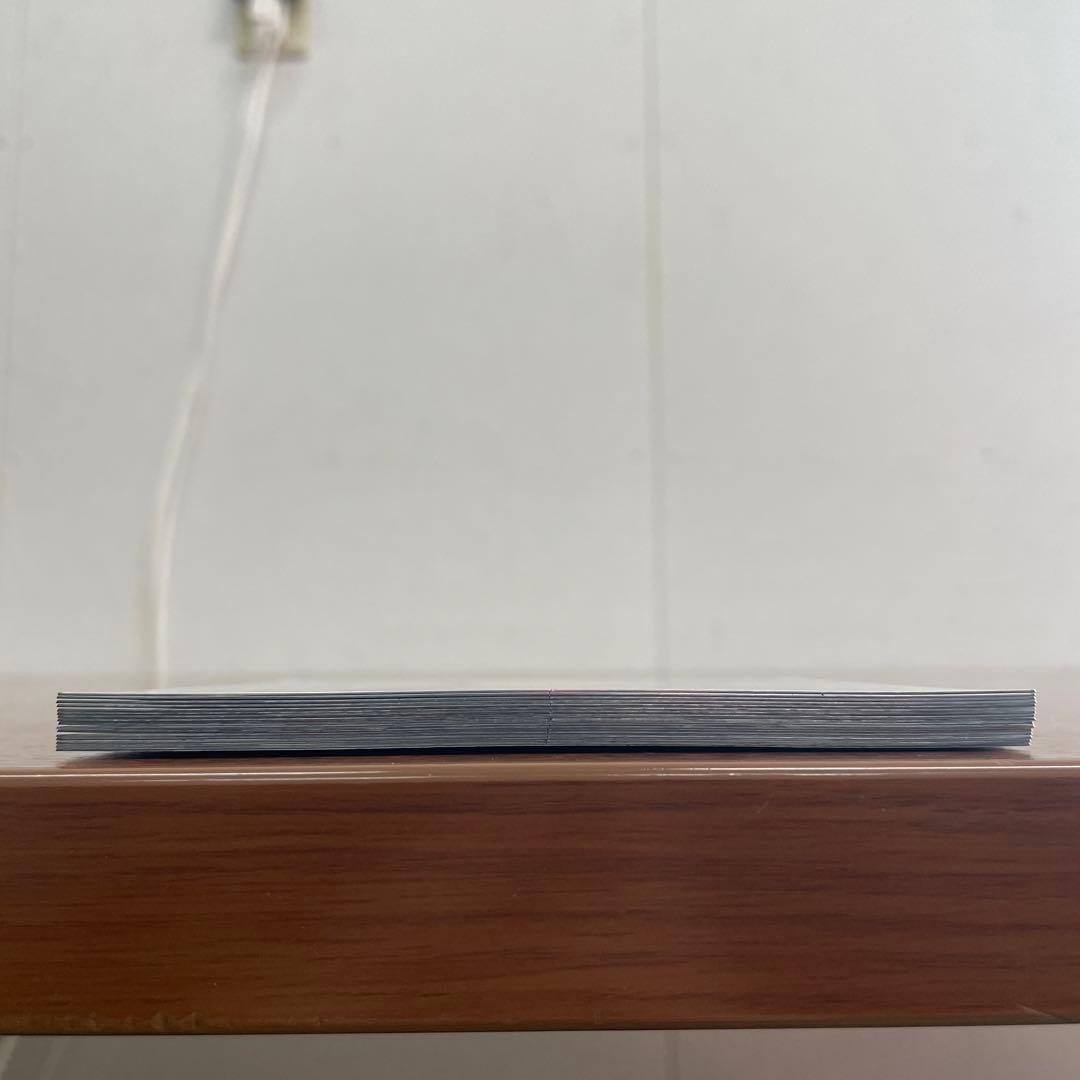 ❶BLEACH WORLD クリアミニ色紙 護延高校&白砂女子 全16種コンプ