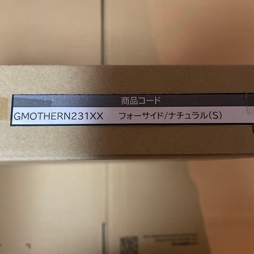 【toyodiners】mother 革手帳カバーとレプリカスクリーン