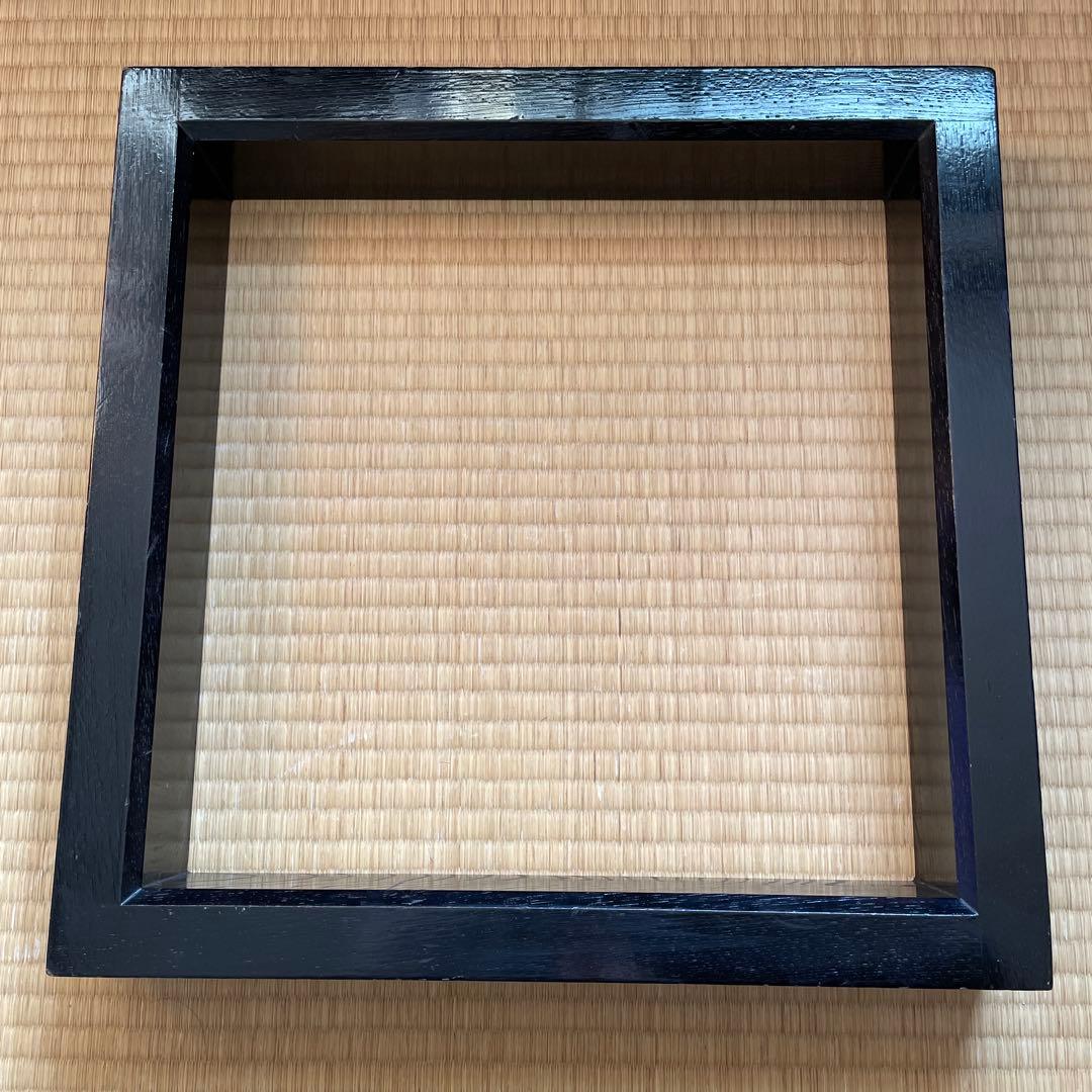 【茶道具】置炉