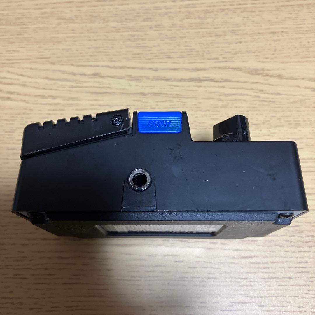 は*た様 EWS mod ARION STEREO CHORUS SCH-Z コ