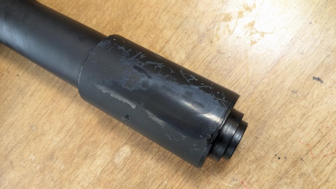 東京マルイ　電動コンパクトマシンガン　マック10　MAC10　18才　動作OK