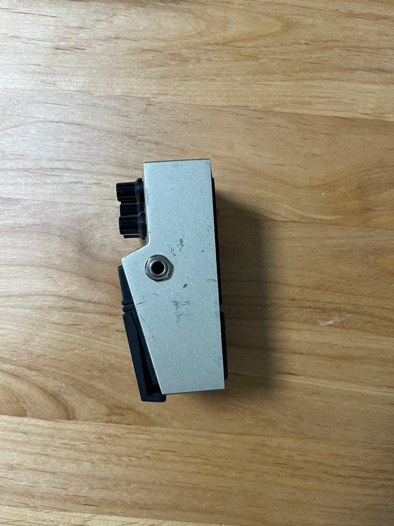 ギター Maxon DC-01 CHORUS DIGITAL