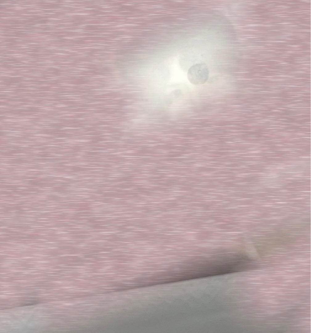 コッソンビ熱愛史 メインキャスト サイン入り チェキ