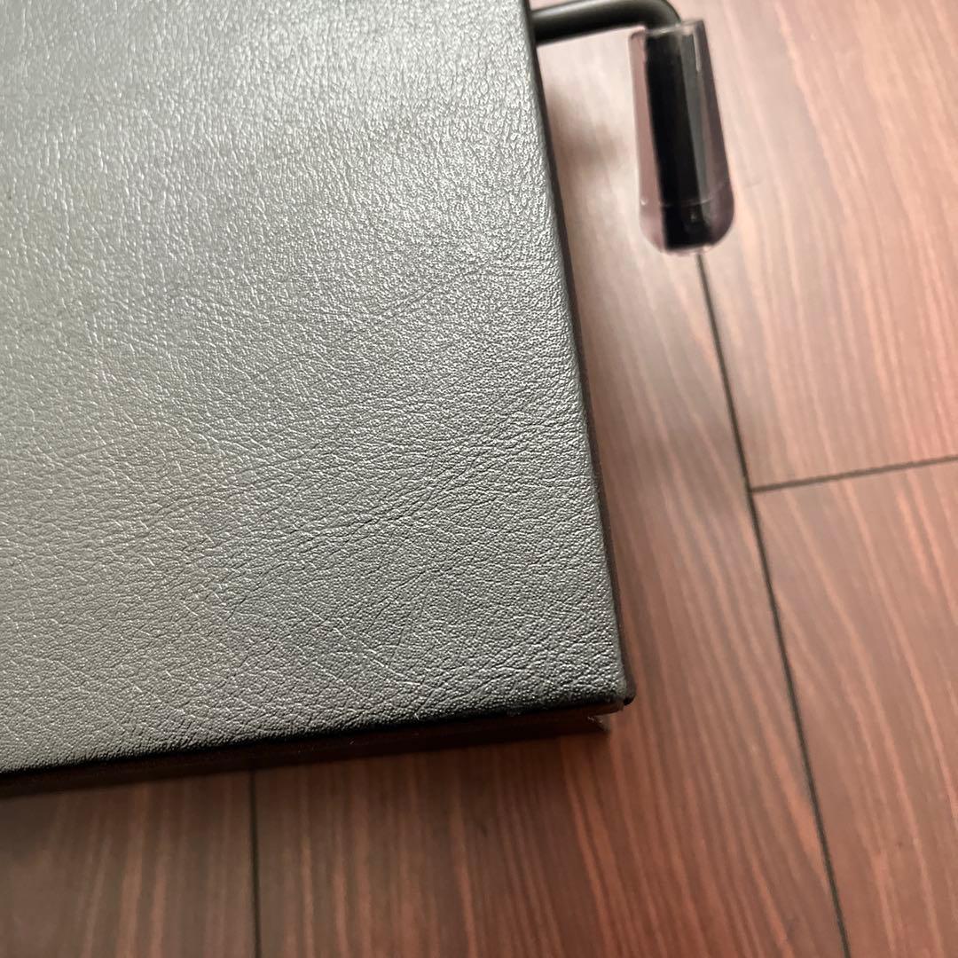 ピアノ　足台　補助台　AX-RH 吉澤