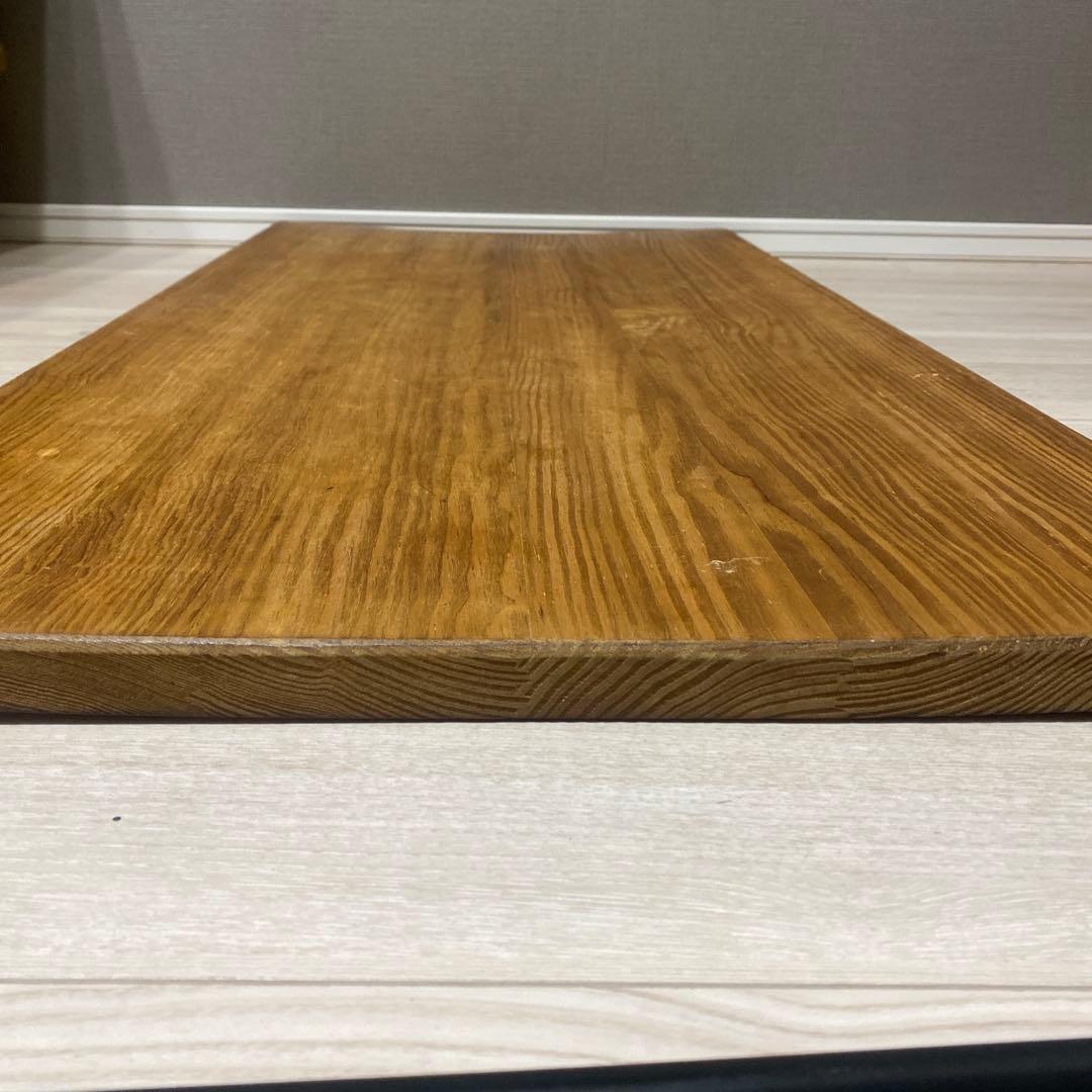 エアリゾーム　ルイス　Lewis ローテーブル