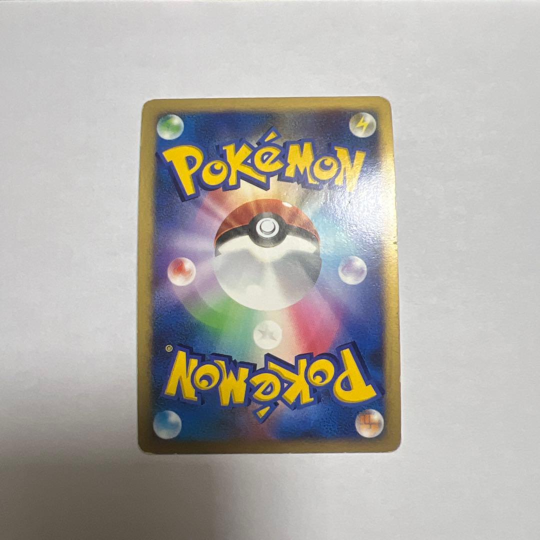 ルギア lv.43 1 EDITION