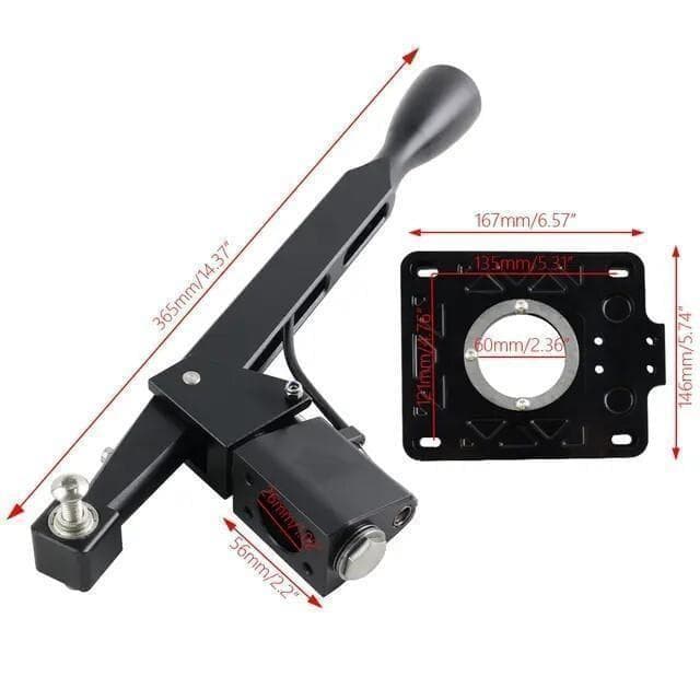 クイックシフター 日産 フェアレディZ Z33 スカイライン V35 G35