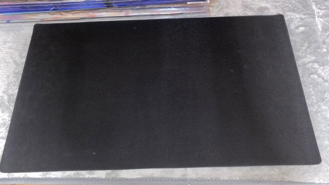 デュエルリンクス プレイマット6周年キャンペーン 闇遊戯＆プレイメーカー