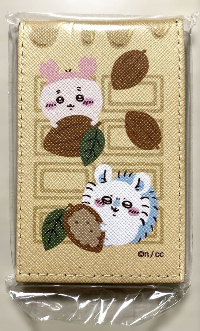 ちいかわグッズ　まとめ売り　エニマイ 一番くじ