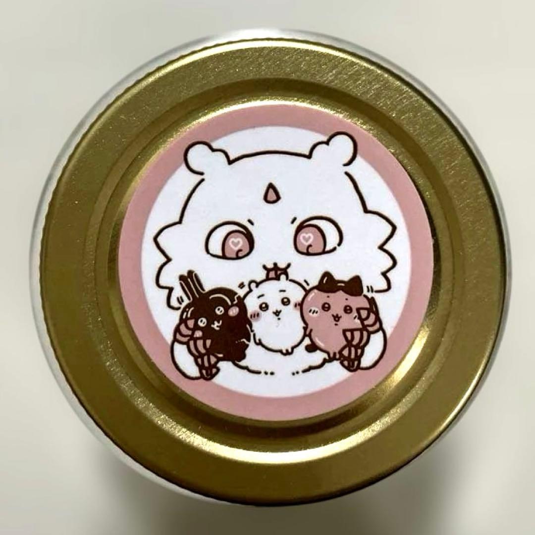 ちいかわグッズ　まとめ売り　エニマイ 一番くじ