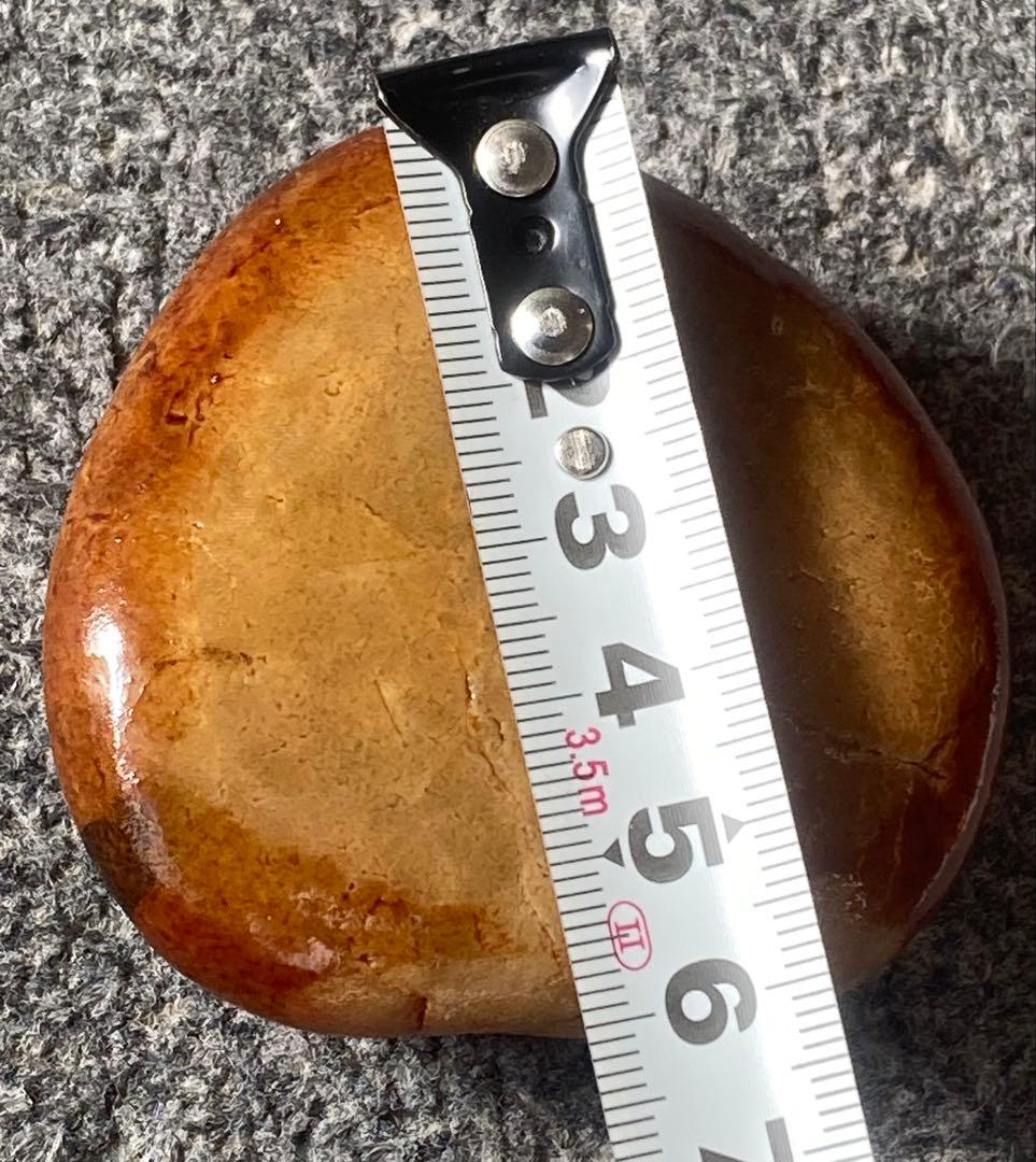 ジャンク品 中国 工芸品 オブジェ 詳細不明