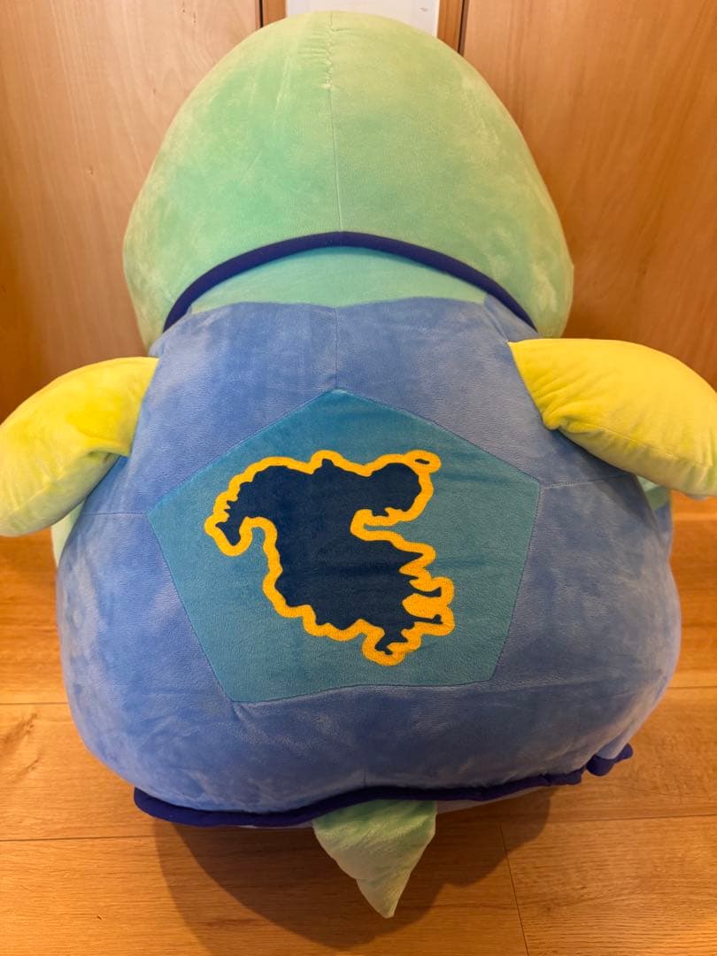 圧倒的ニータンの家族募集