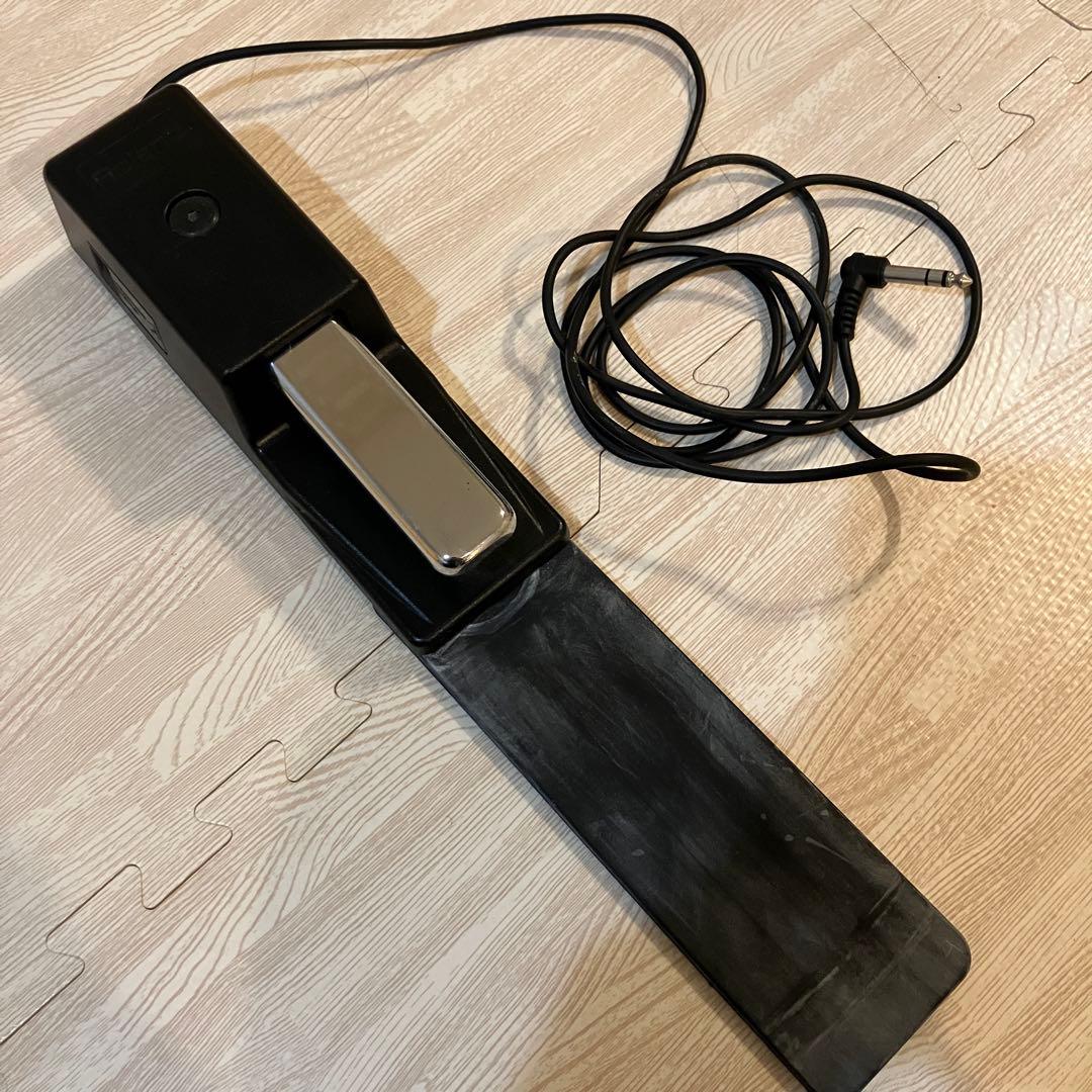 Roland / RD-64 (64鍵電子ピアノ)